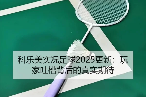 ke-le-mei-shi-kuang-zu-qiu-geng-xin-wan-jia-tu-cao-bei-hou-de-zhen-shi-qi-dai-3-901.jpg